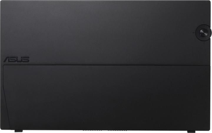 Image du produit ASUS PA148CTV (1920 x 1080 pixels, 14")