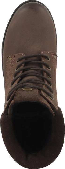 Produktbild Wrangler Arch Men High - 63507 (44)