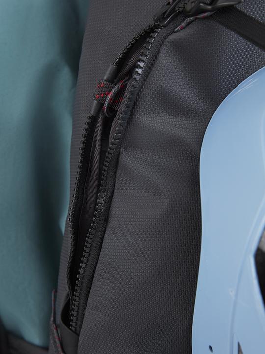 Actual product image Klättermusen Boer (20 l)