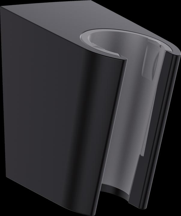 hansgrohe Duschkopfhalterung Porter S