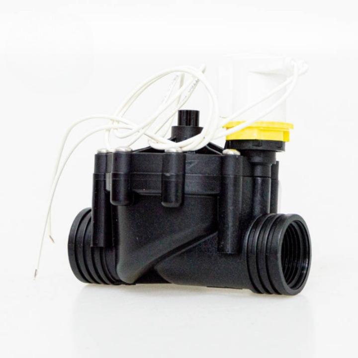 Actual product image Remmers Pompen Solenoid valve 230V 1