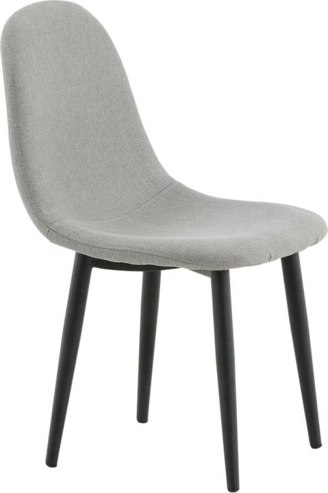Actual product image Venture Home Polar (Child seating group)