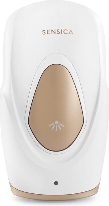 Produktbild Sensica Sensilight Mini 300