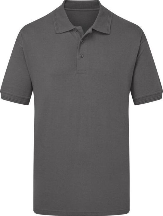 Actual product image UCC UTBC1195 P (M)