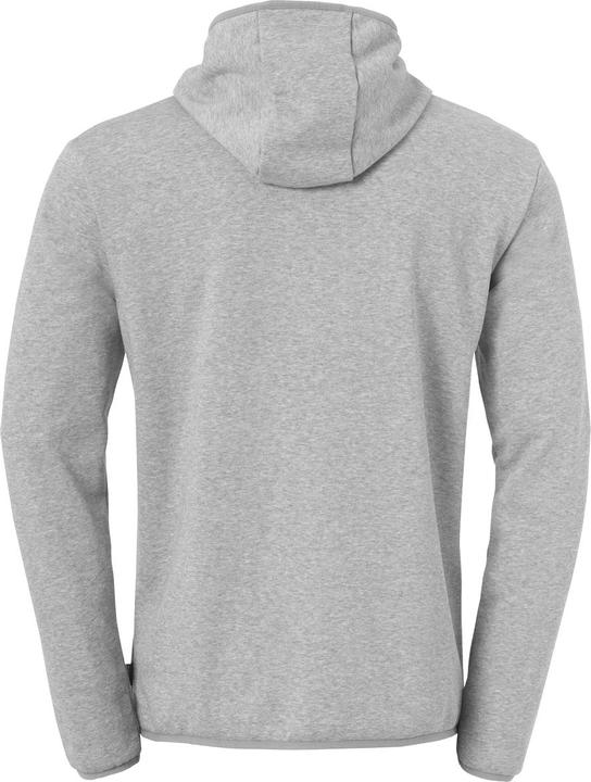 Image du produit Uhlsport Sweat à capuche ESSENTIAL (128)