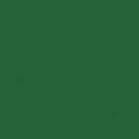 Image du produit Marabu Decormatt Acryl (Vert olive, 50 ml)