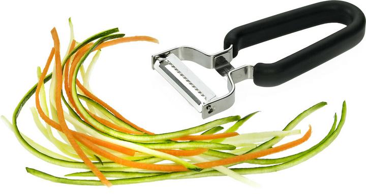 Produktbild Lurch Sparschäler Julienne