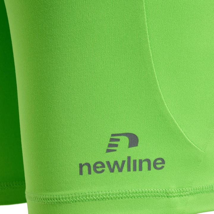 Actual product image Newline Women'S Athletic Sprinters (XL)