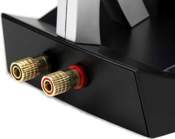 Actual product image Jamo Ds7