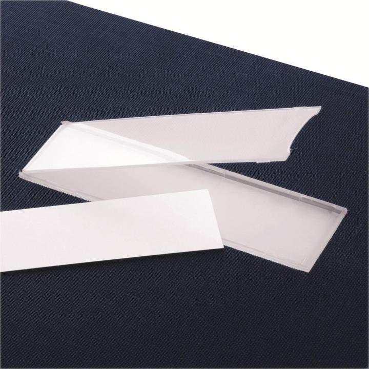 Actual product image Pagna Signature folder (A4, 1 x)