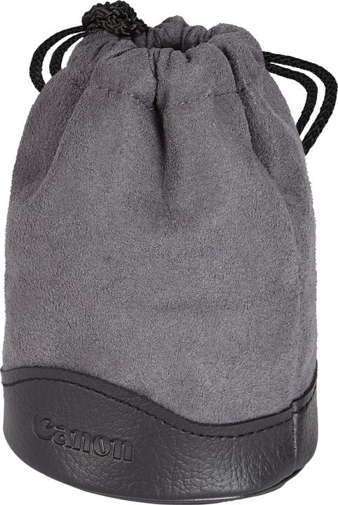 Produktbild Canon Objektivbeutel LP 814 (Objektivtasche)