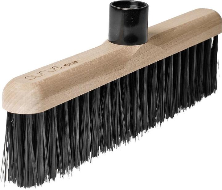 Produktbild Ebnat Bodenwischer Purus 28cm (1 Stk.)