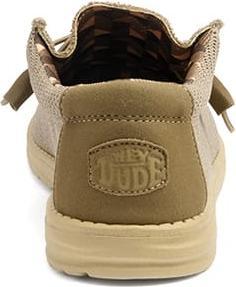 Image du produit Hey Dude Wally Sox (46)
