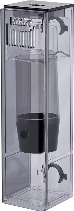 Produktbild HYDOR SLIM-SKIM NANO SKIMMER EU -Interner Skimmer