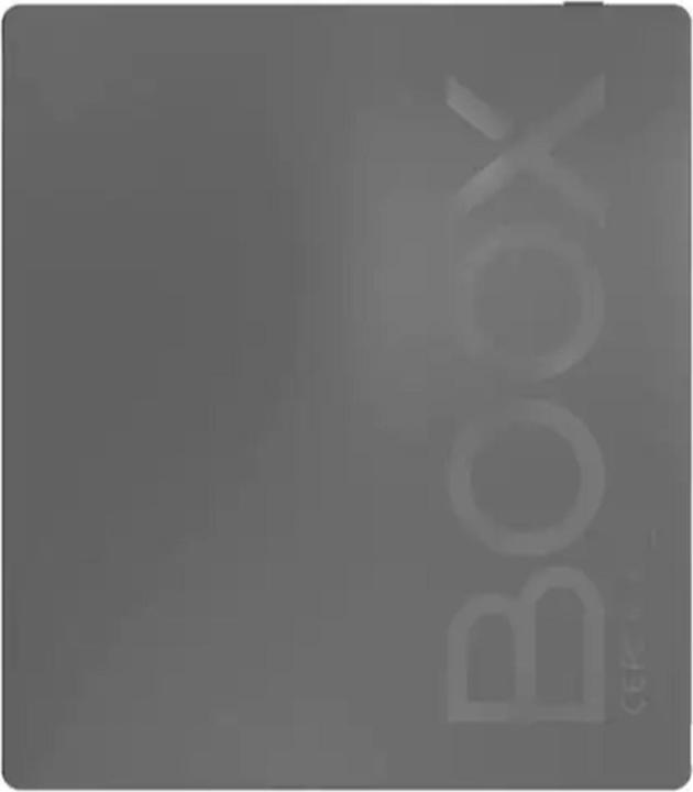 Produktbild Onyx Boox Leaf 2 (7", 32 GB, Black)