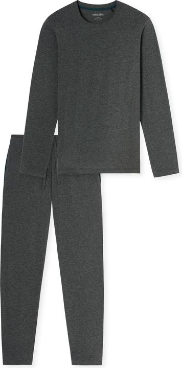 dark grey-gem.