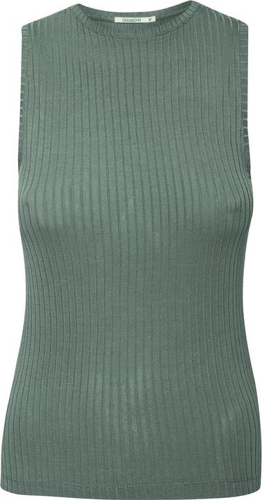 Actual product image Greenbomb Women's Few Shirt (M)