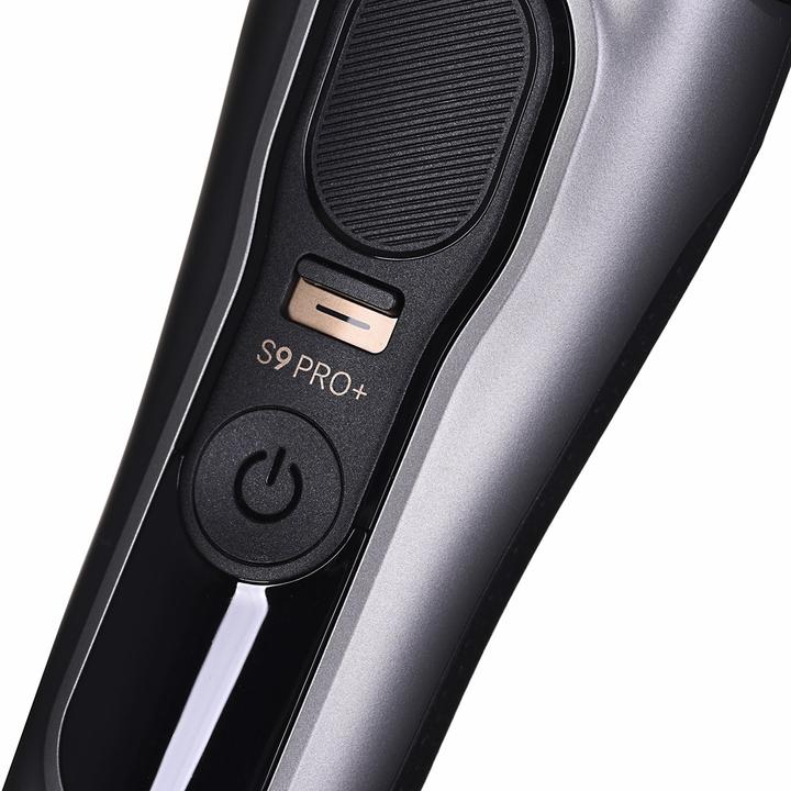 Immagine prodotto Braun Serie 9 Pro+