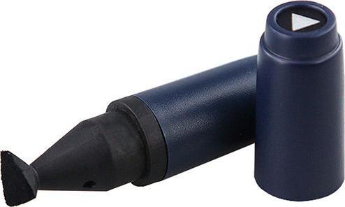 Produktbild JJC 2-in-1 Reinigungsstift für Foto und Videoobjektive