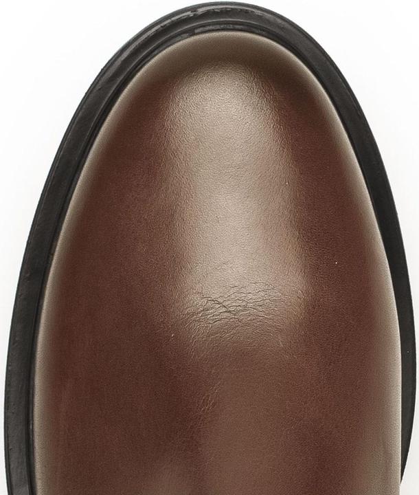 Actual product image Gabor Stiefel (40.5)