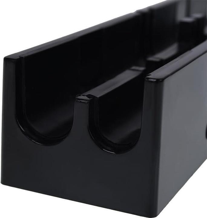 Produktbild Alphacool Eiskoffer - HardTube saw tool
