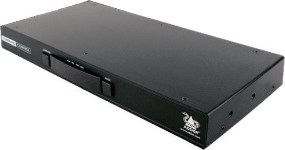 Immagine prodotto Adder CCS-PRO4