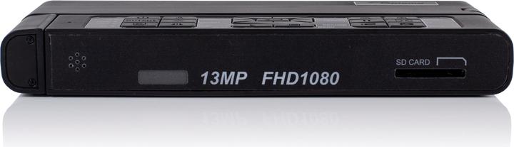Immagine prodotto Optoma DC455 (Full HD)