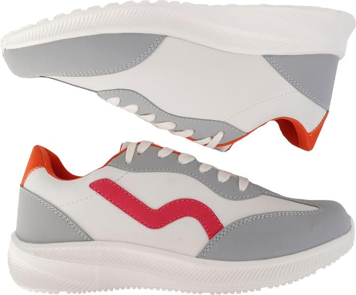 Produktbild Regatta Sneaker Marine Retro (41)