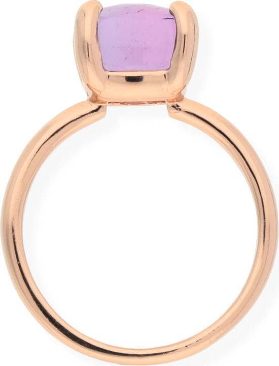 Immagine prodotto Carat Colorstone (54, 925 Argento)