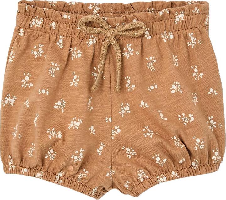 Vertbaudet Shorts/Bermudas (98)