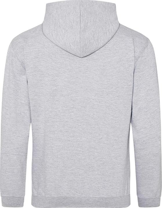Produktbild Awdis Kapuzenpullover aus biologischem Anbau (3XL)