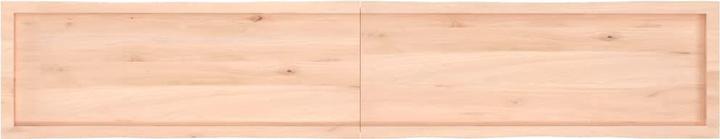 Immagine prodotto VidaXL Aneta (220 x 40 x 6 cm)