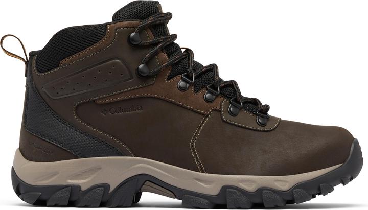 Columbia Newton Ridge Plus II
