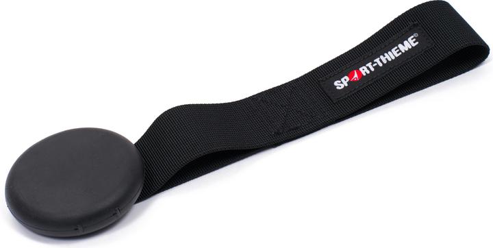 Produktbild Sport-Thieme Schlingentrainer Switch