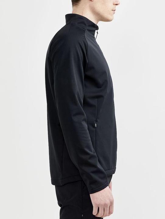 Image du produit Craft Core Explore Soft Shell Jacket M (XXL)