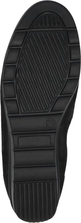 Actual product image Caprice Ballerina (37)