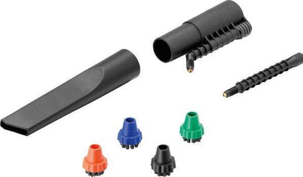 Immagine prodotto Kärcher SV 7 1,439-490,0 (4 bar, 2200 W)