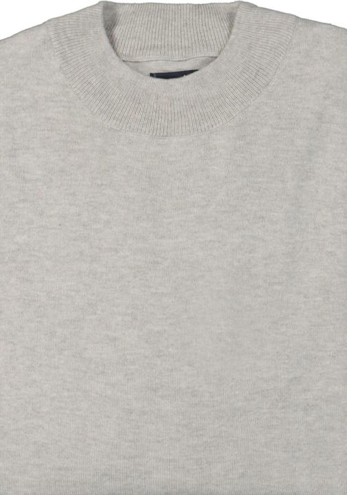Produktbild Ragman Pullover Strickpullover R-Neck (XXL)