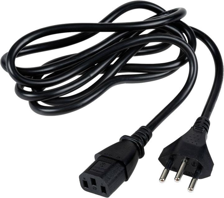 Image du produit Furber.power C13 – T12 (0.20 m)