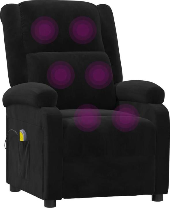 Image du produit VidaXL Alaxis