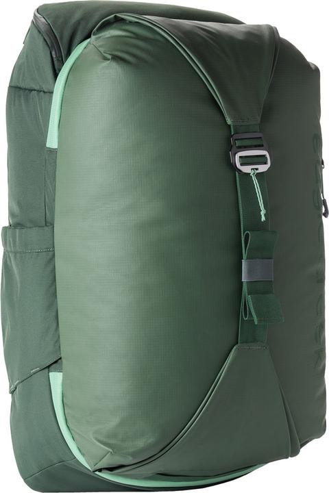 Actual product image Eagle Creek Tour (40 l)
