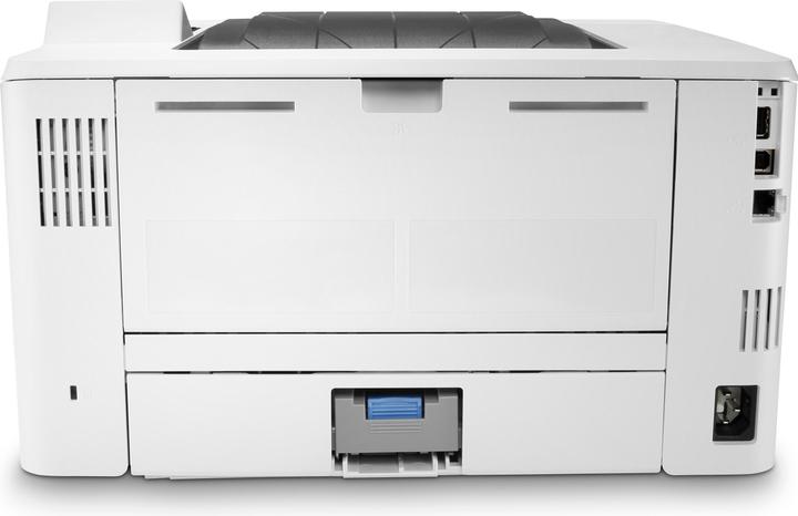 Immagine prodotto HP LaserJet Enterprise M406dn (Laser, Bianco e nero)