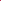 Produktbild Max Factor Colour Elixir Soft Matte (025 Raspberry Haze)
