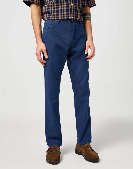 Wrangler Hose Greensboro