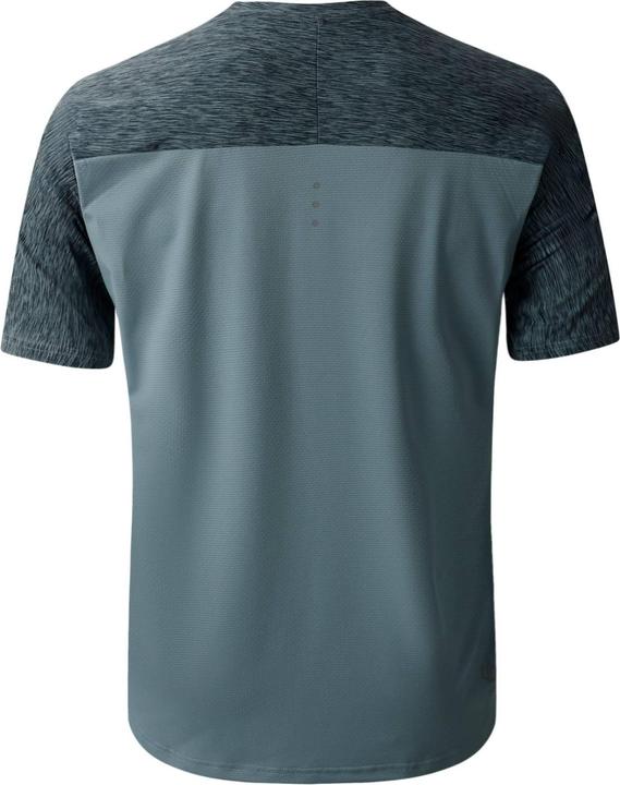 Actual product image Dare2b Mens Power Up T-Shirt (XL)