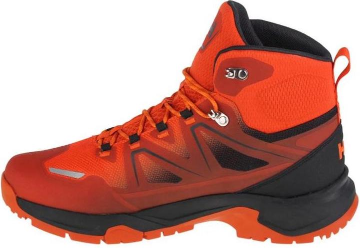 Actual product image Helly Hansen Cascade Mid HT (44.5)
