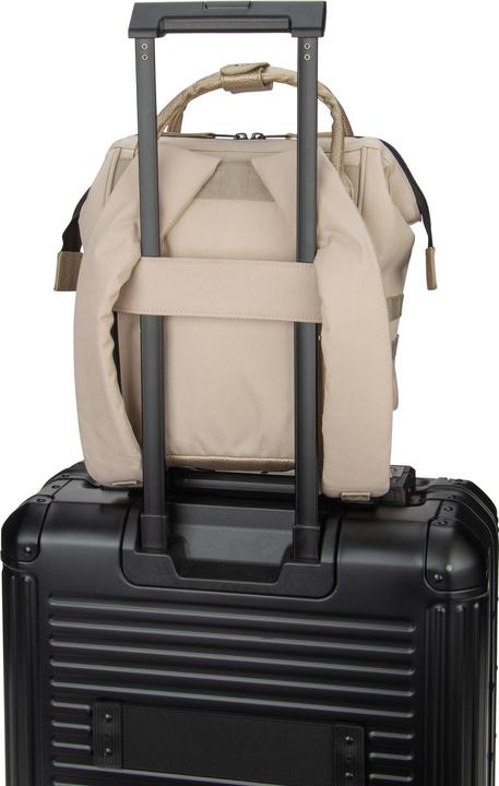 Produktbild Cabaia Adventurer Small (12 l)