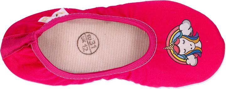 Produktbild Lico G 1 Style (41)