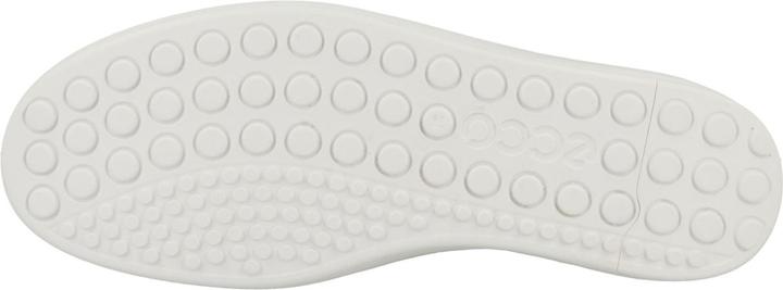 Image du produit Ecco Soft 60 W - 61567 (38)