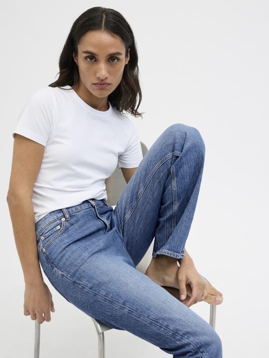 Produktbild JJXX JXNice C8091 Straight Fit Jeans (25)